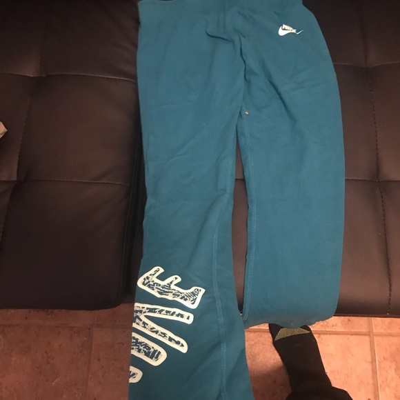 Random Clothes! - Picture 3 of 4